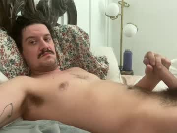 Profile of runandcum2