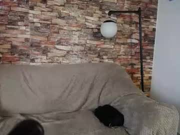 Profile of serenarrosecs