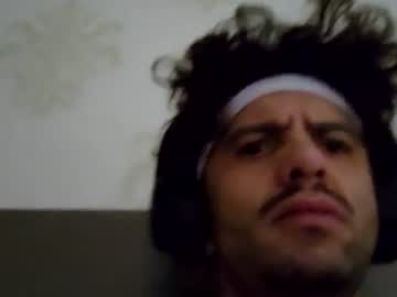 Profile of str8ongay