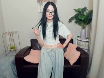 adriamascioli