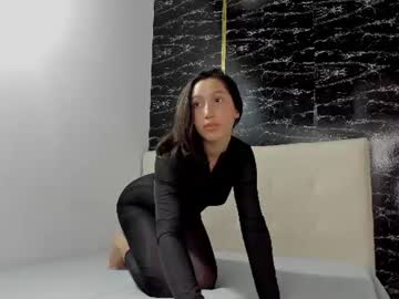 dakota_erotic