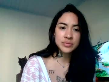 musabrasileirinha