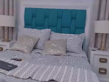 zara_blazze27