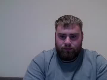david_smithhh