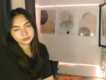 etherealrae