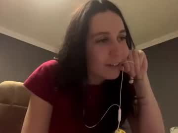 leorasaven