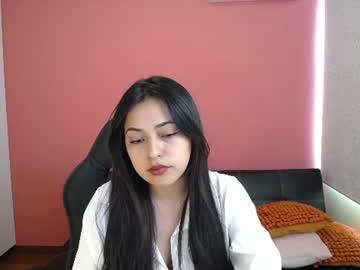 milett444