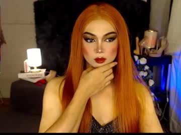 seductive_athenaxxx