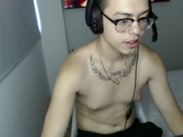 Profile of segigi20