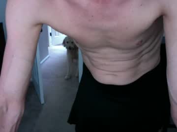 eranthonmac45_