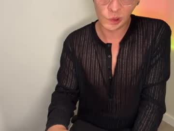 Profile of eric_ice