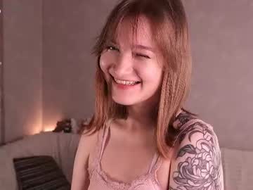 hi_miraa