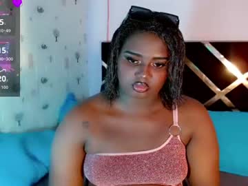 hugemonsterblack