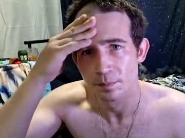 jaxonjason009