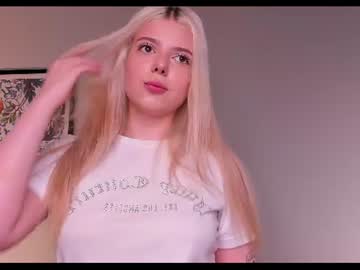 kisakli