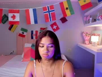 palmer_miss