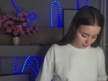 enevilin