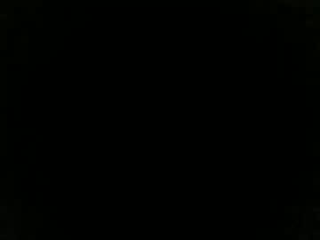 itah0tc0uple