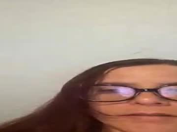 sweetmaybaby35