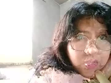 valm_vampss