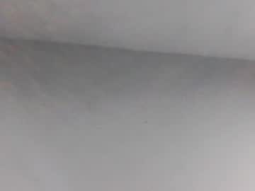 alessialux1 on Chaturbate