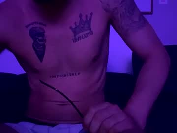 jimmychispazo1948