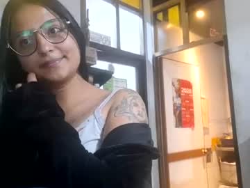 legscaramelxx