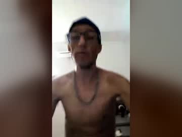 roko112683898