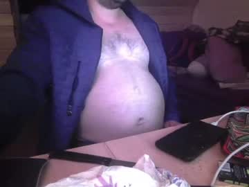 Profile of danielpeoples747