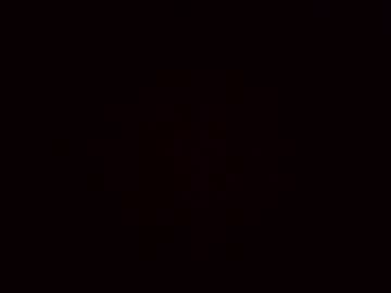 Profile of lilbopeepxx