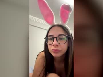 mabillemello