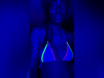 Profile of sugabby35