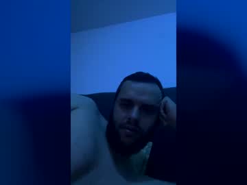 dangonroj87