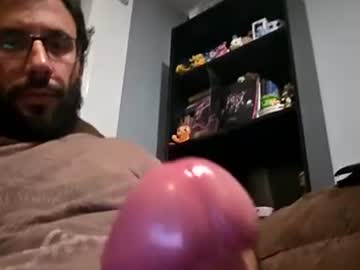 tdog1889 on Chaturbate