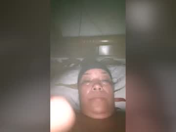 deisypachecom18