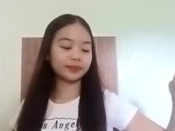 noelhallaway