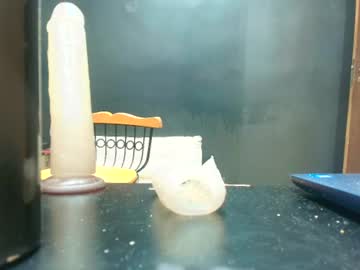 josemcesa