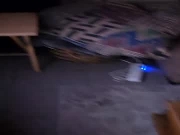 tenserampage