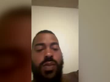 Profile of dre_thedrencher69