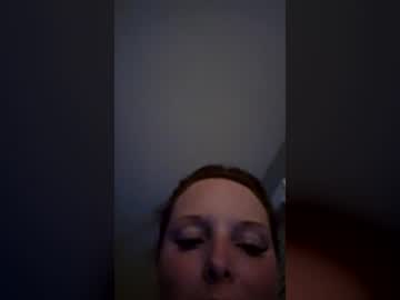 strawberrycreampie007