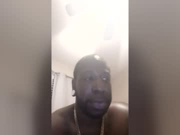 durieldennis55