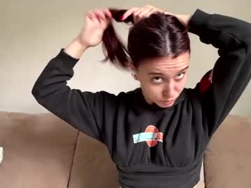 kerrieteem