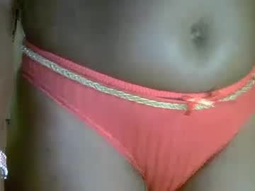 bella_reina