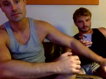 gabaseballjock
