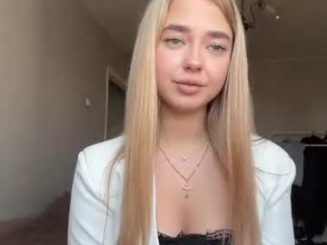 laquandalevie