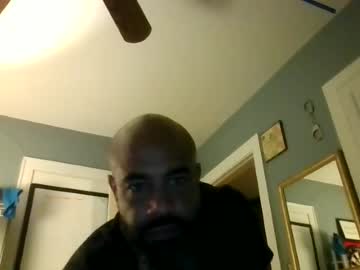 us2mayneedafuck