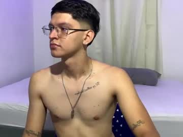 drakoxxx11