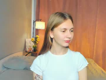 kassiefolley