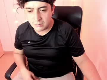 Profile of smoothbear_
