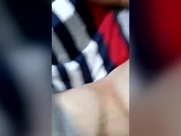 alex13027